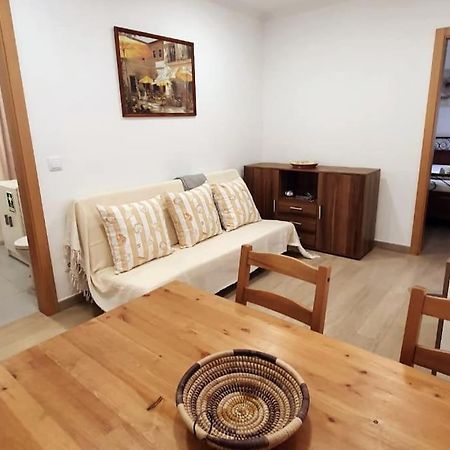 Casa Da Assenta Villa Eksteriør bilde