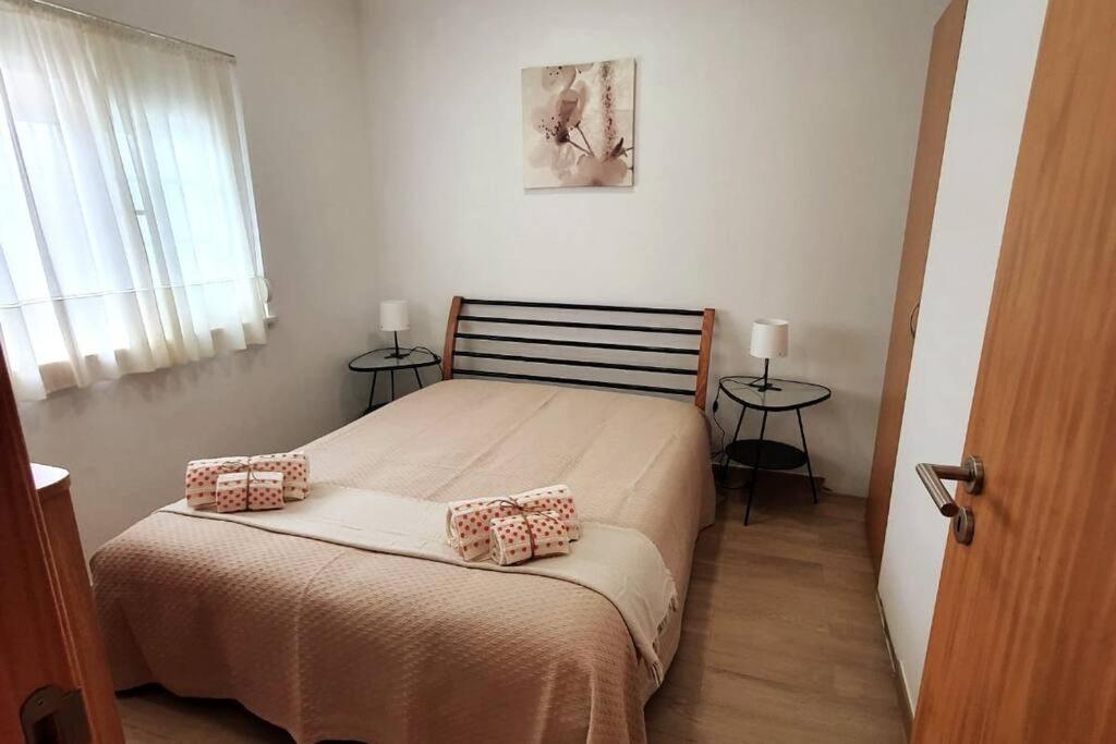 Casa Da Assenta Villa Eksteriør bilde